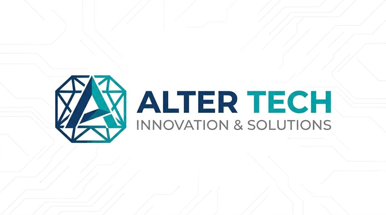 Alter Tech