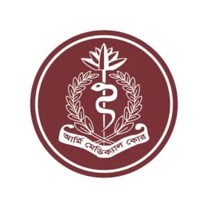 Army Medical Corps
