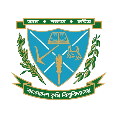 Bangladesh Agricultural University