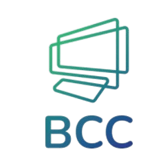 Bangladesh Computer Council