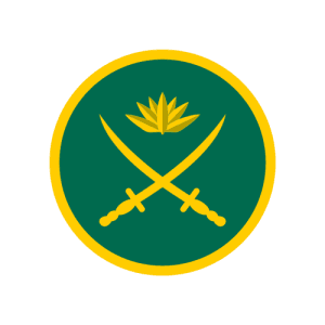 Bangladesh Army