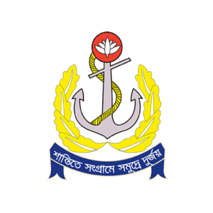 Bangladesh Navy