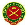 Bangladesh Ordnance Factory
