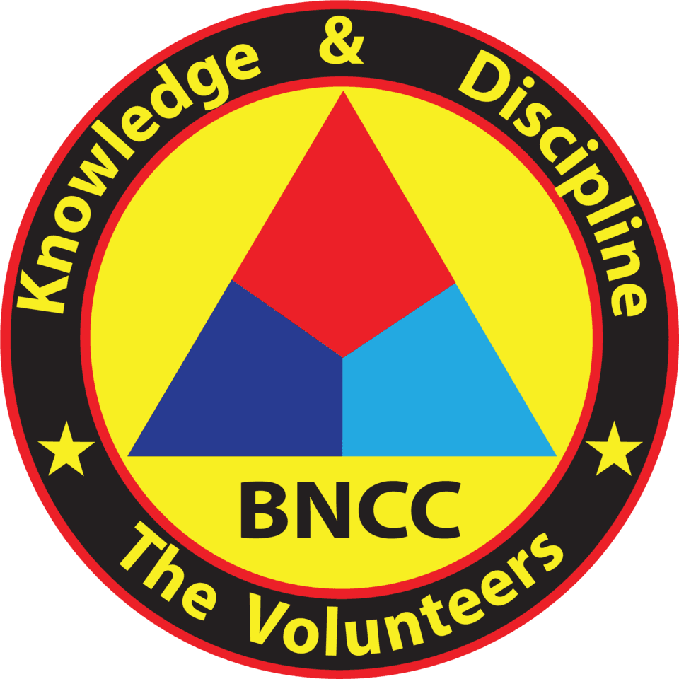Bangladesh National Cadet Corps