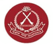 Border Guard Bangladesh