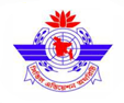 Civil Aviation Authority of Bangladesh