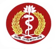 Combined Military Hospital Dhaka