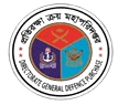 Directorate General of Defence Purchase