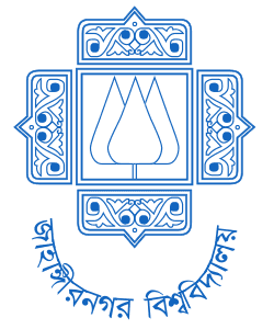 Jahangirnagar University