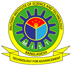 Military Institute of Science and Technology