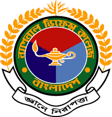 National Defence College