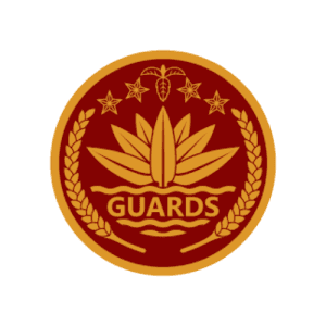 President Guard Regiment