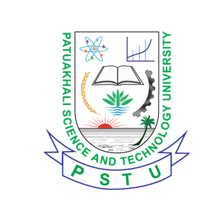 Patuakhali Science and Technology University