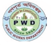 Public Works Department