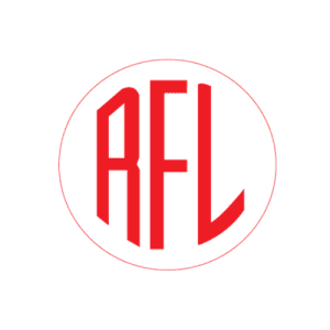 RFL Group