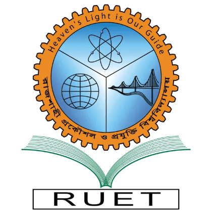 Rajshahi University of Engineering and Technology