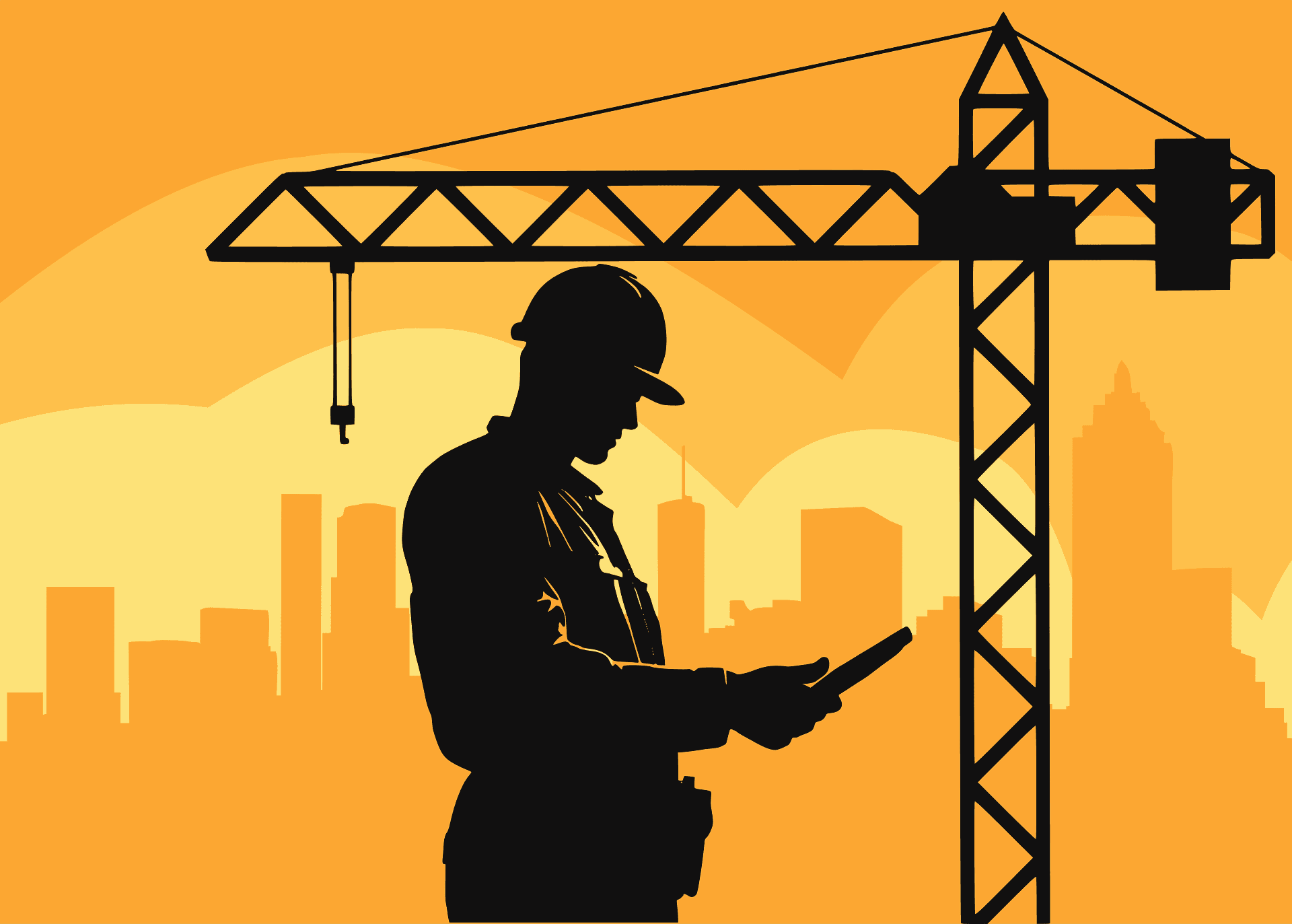 Civil Engineering
