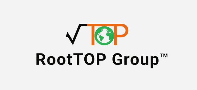 RootTOP Group