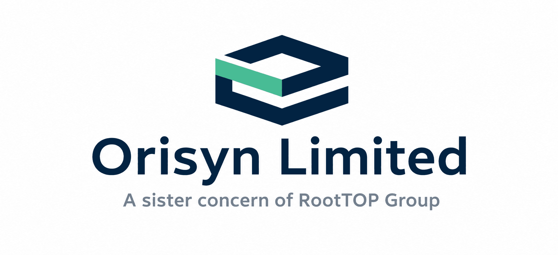 Orisyn Limited
