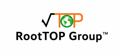 RootTOP Group