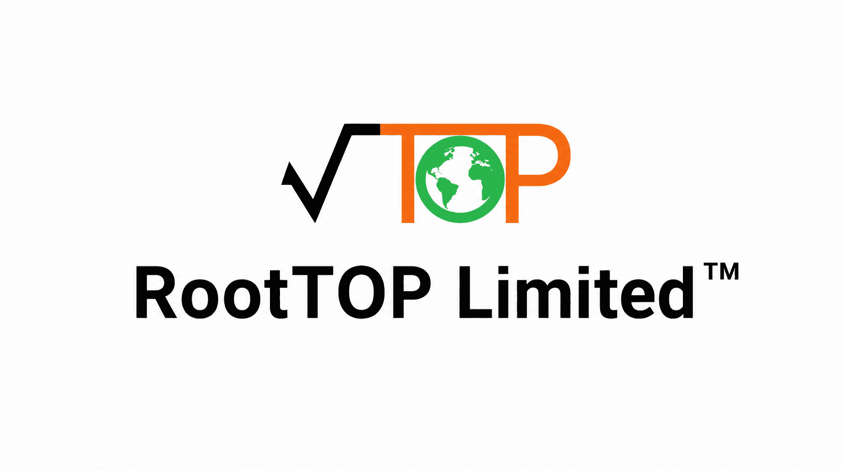 RootTOP Limited